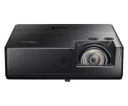 Optoma ZU607TST (E9PD7L101EZ1) EU