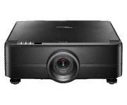 Optoma ZU820TST (W9PD7L901VZ1) EU