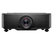 Optoma ZU920T (W9PD7K201VZ1) EU