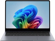 Samsung Galaxy Book6 Pro (NP940XJG-KG2US)