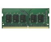 Synology 8GB DDR4 ECC (D4ES03-8G) EU
