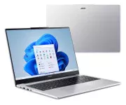 Acer Aspire Lite 15 Ryzen 5-7430U/16GB/1TB/Win11 (AL15-44P || NX.DJVEP.002)