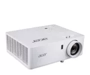 Acer PL6520 (MR.JXH11.001) EU