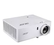 Acer PL6820 (MR.JXK11.001) EU