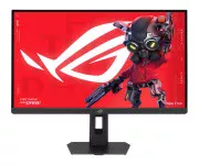 ASUS ROG Strix 5K XG27JCG (90LM0CE0-B01371) EU