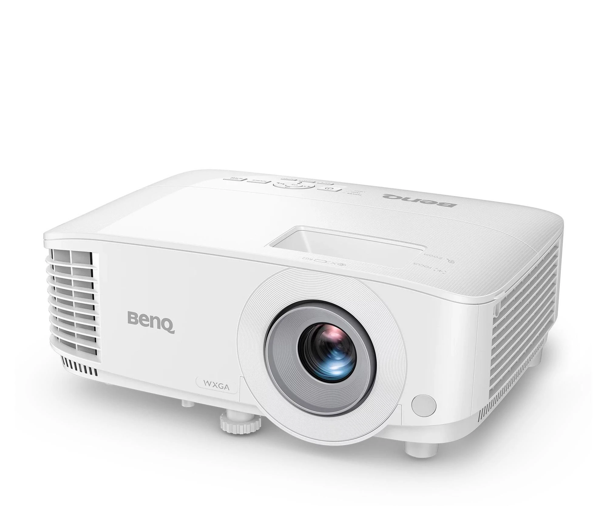 Проектор BenQ MW560C (9H.JTD77.1NE) EU
