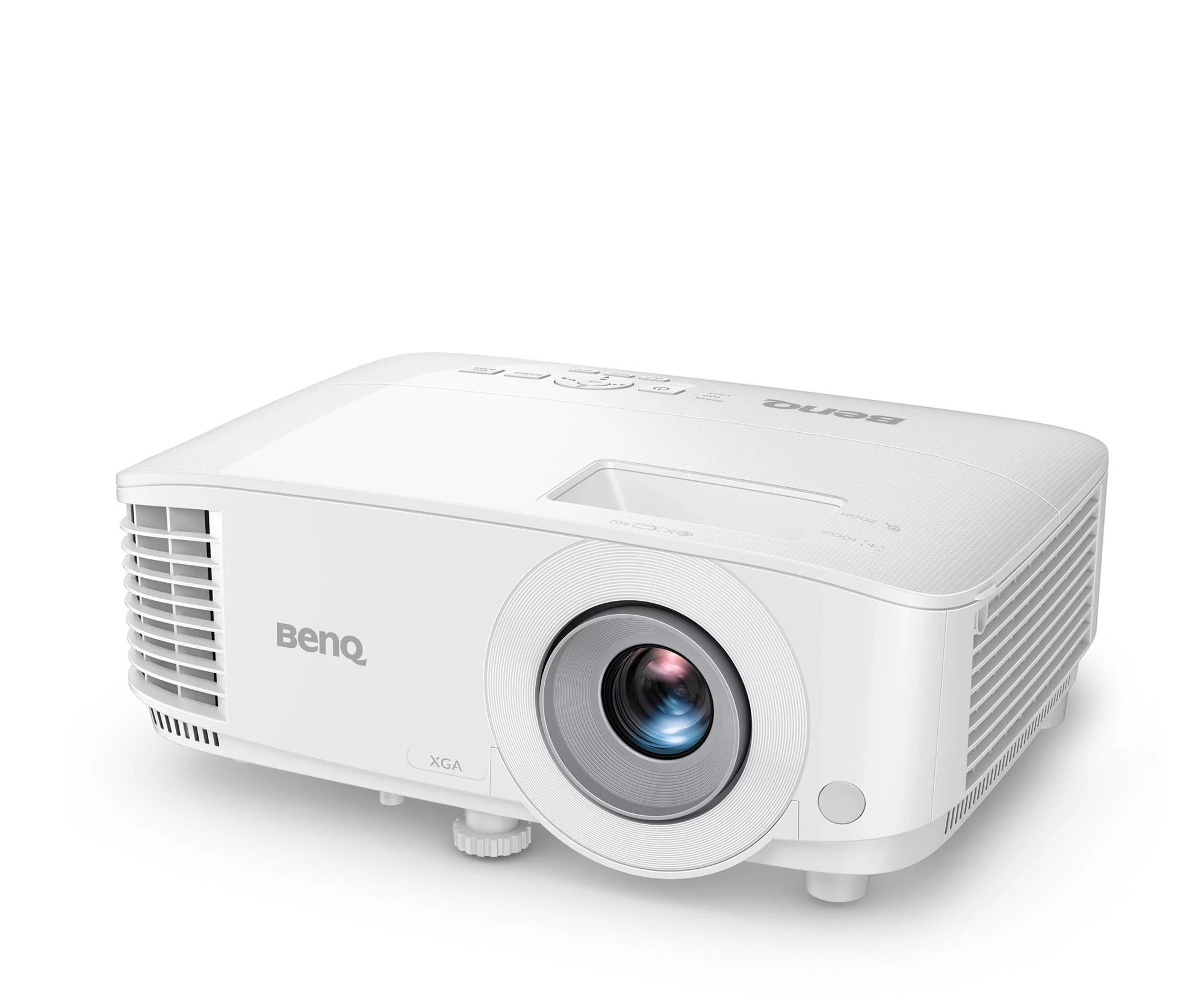 Проектор BenQ MX560C (9H.JTE77.1NE) EU
