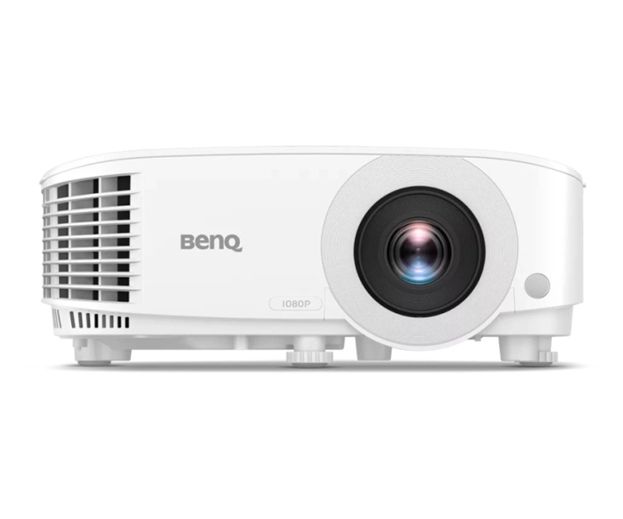 Проектор BenQ TH575i (9H.JRF77.1JE) EU