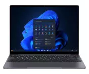 CHUWI Corebook X 14