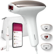Фотоэпилятор Philips Lumea Advanced BRI923/00