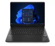 HP OMEN 16 Ultra 7-255H/64GB/2TB/Win11 RTX5070 240Hz (16-am0027nw (CB8T4EA))