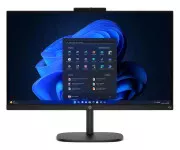 HP ProStudio 2-24 AIO G2i Core 5-120U/16GB/512/Win11P Black (D35F0ET) EU