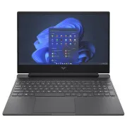 HP Victus 15-fb3093dx (BM4X8UA) 32GB/2TB CUSTOM