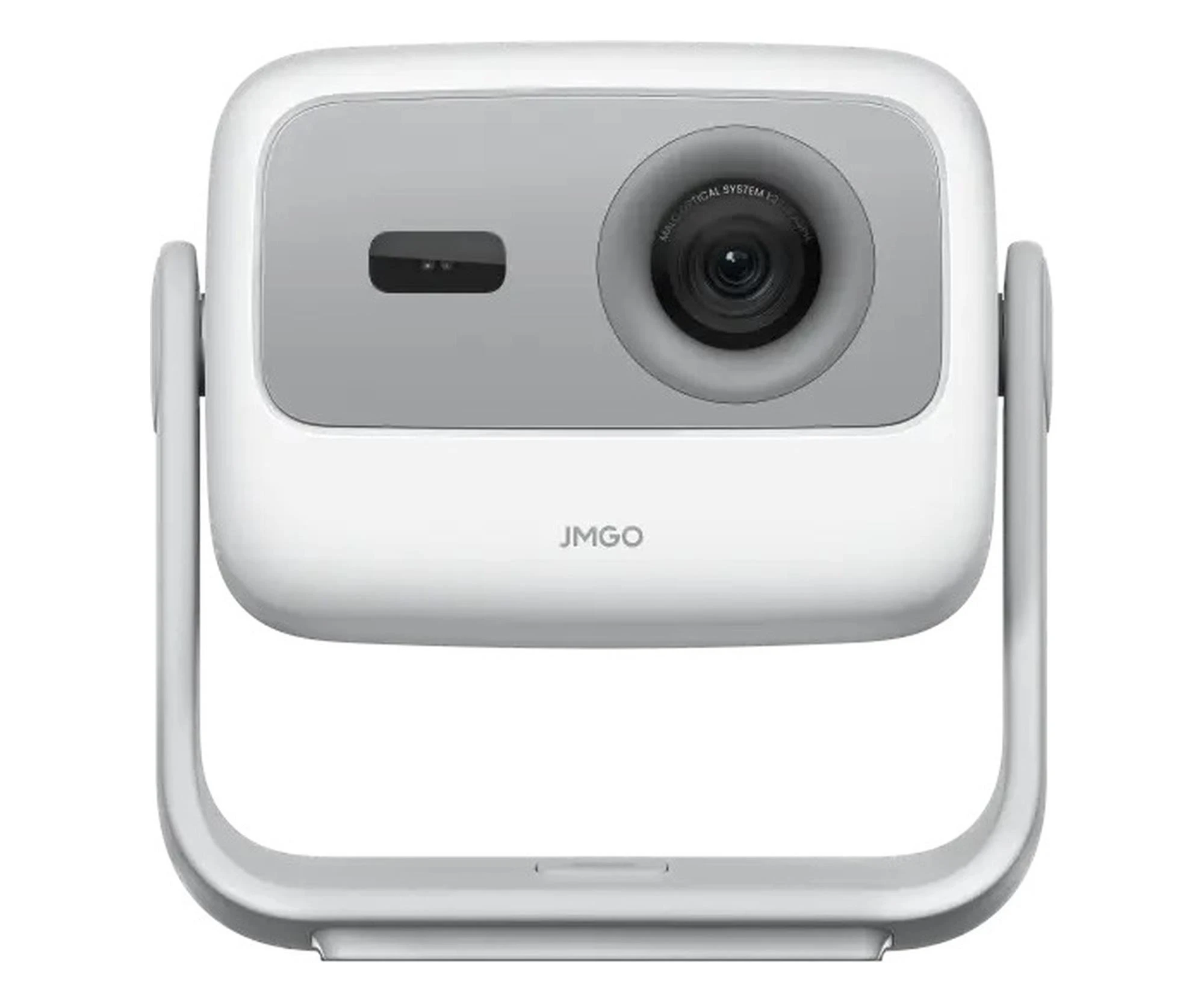 Проектор JMGO N3 SE (J70-6AE) EU