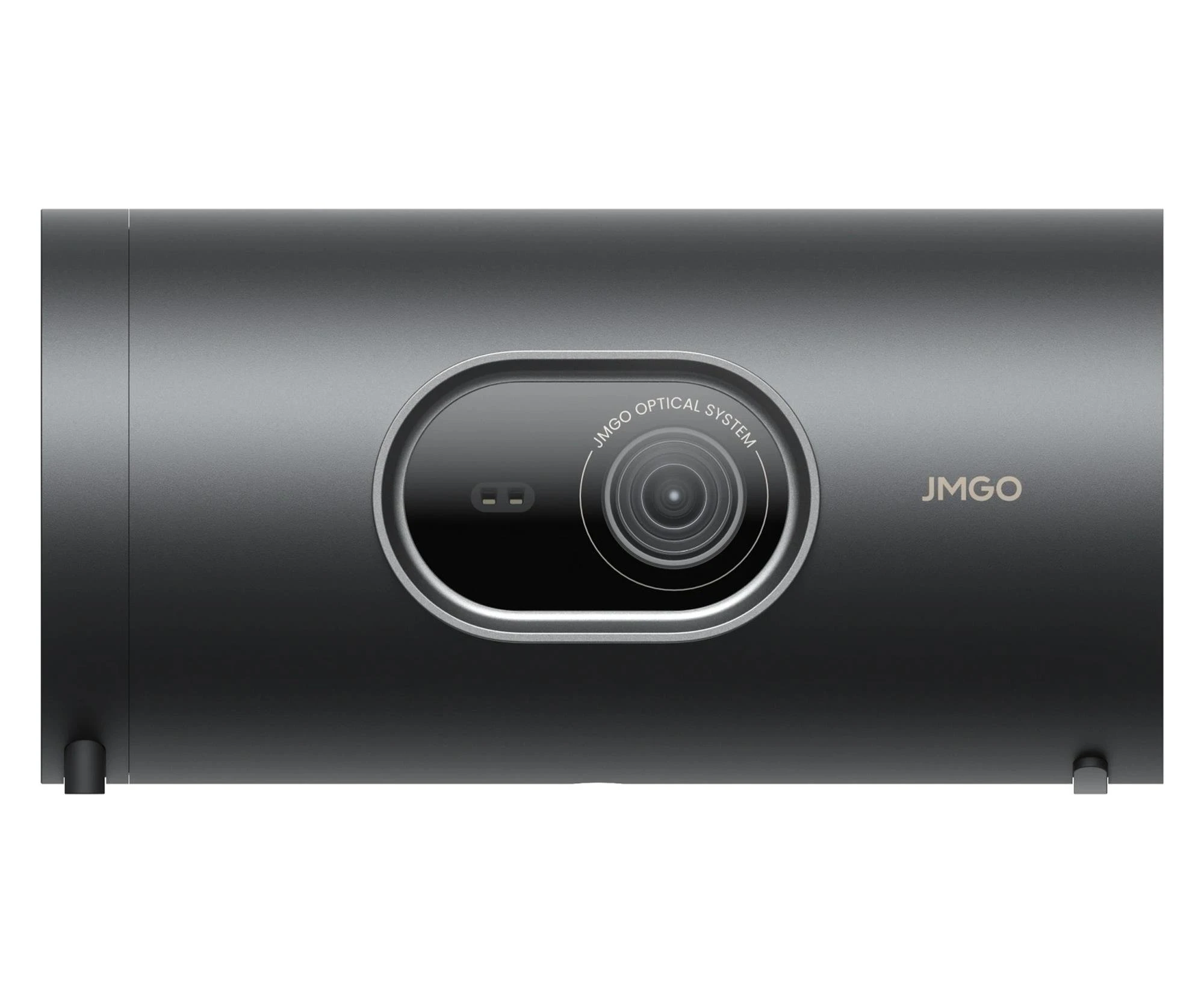 Проектор JMGO PicoPlay+ Gen. 2 (J61-7K4) EU