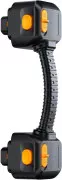 Кабель BLUETTI External Battery Connection Cable CA90 Europe