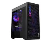 Lenovo Legion T7 Ultra 7-265KF/64GB/2TB/Win11 RTX5070Ti (90Y60047PL) EU