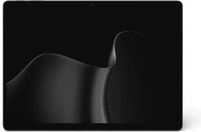 Ноутбук Microsoft Surface Pro 13 12th Edition Snapdragon X2Plus 16/512GB Black (EP2-73275)