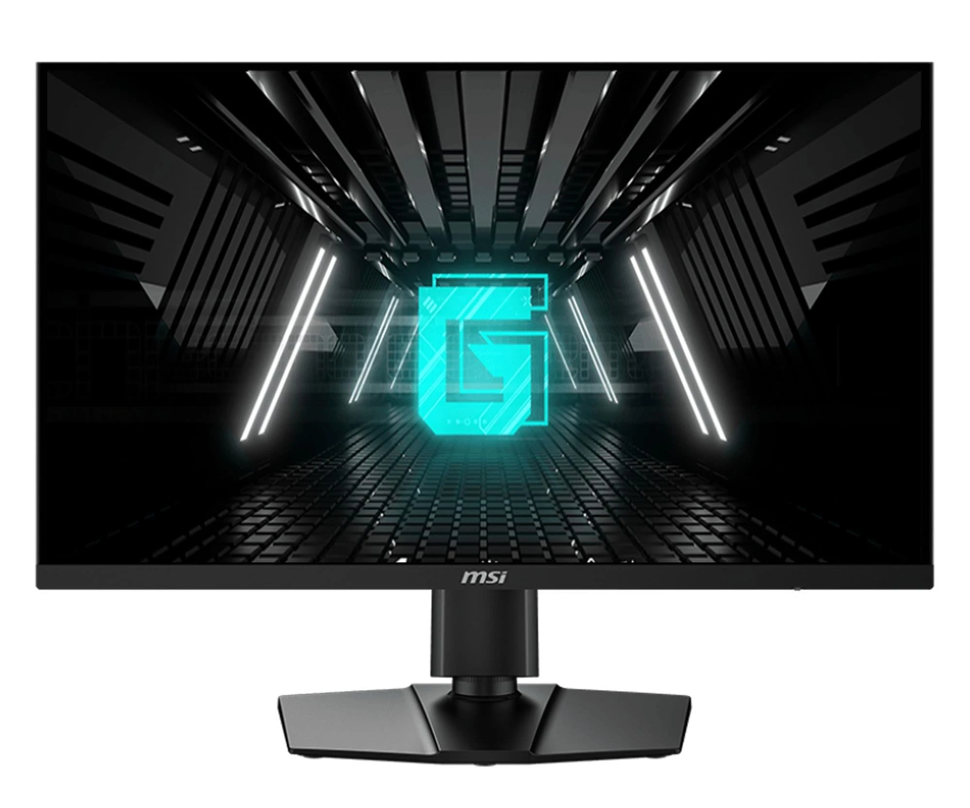 Монітор MSI G274QPF E2 EU