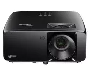 Optoma HZ147X (E3P7PK1E123) EU
