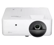 Optoma LH351 (E3PB051E111) EU