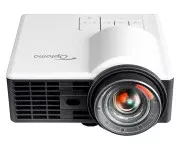 Optoma ML1050STi (E9PP7MC01EZ1) EU
