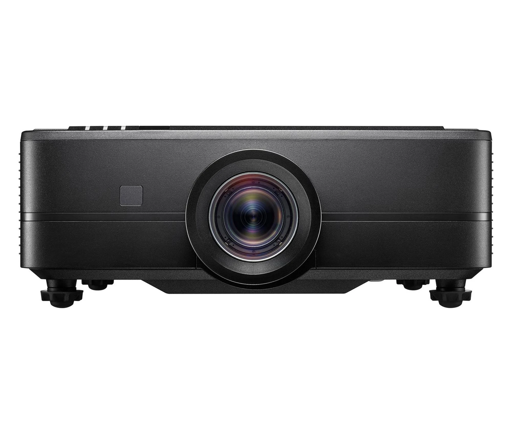 Проектор Optoma ZK810T (W9PD7MA01VZ1) EU