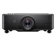 Optoma ZK810T (W9PD7MA01VZ1) EU
