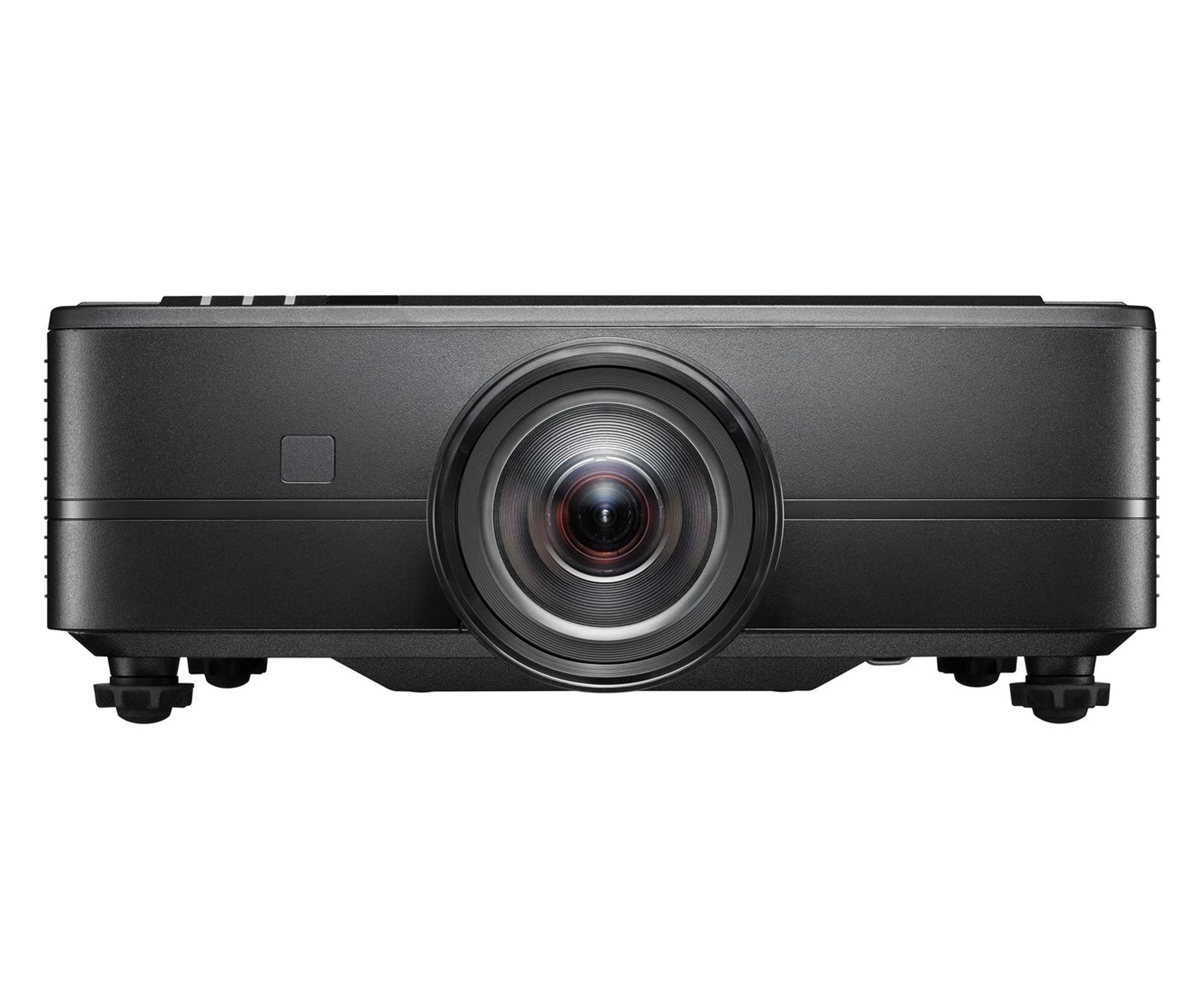 Проектор Optoma ZK810TST (W9PD7MB01VZ1) EU