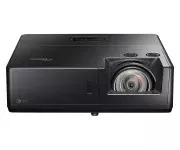 Optoma ZU507TST (E9PD7L121EZ1) EU