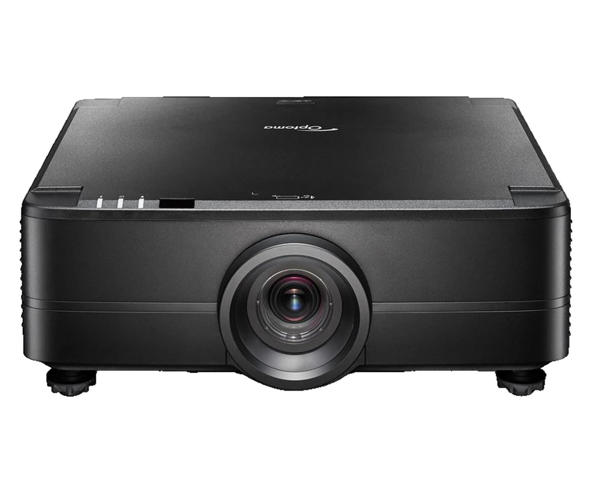Проектор Optoma ZU820TST (W9PD7L901VZ1) EU