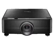 Optoma ZU820TST (W9PD7L901VZ1) EU