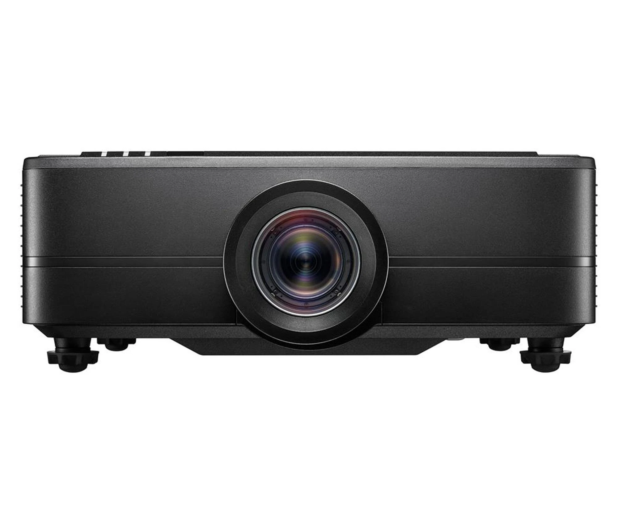 Проектор Optoma ZU920T (W9PD7K201VZ1) EU