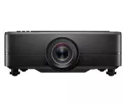 Optoma ZU920T (W9PD7K201VZ1) EU