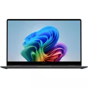 Samsung Galaxy Book6 Pro (NP960XJG-KA2US)