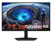 Samsung Odyssey G8 S27HG806EFX G80HF (LS27HG806EFXEN) EU