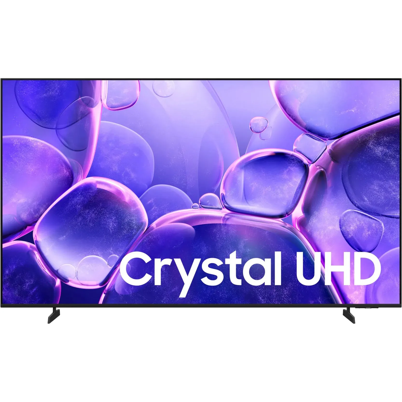 Телевизор Samsung UE75U8092