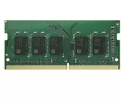 Synology 8GB DDR4 ECC (D4ES03-8G) EU