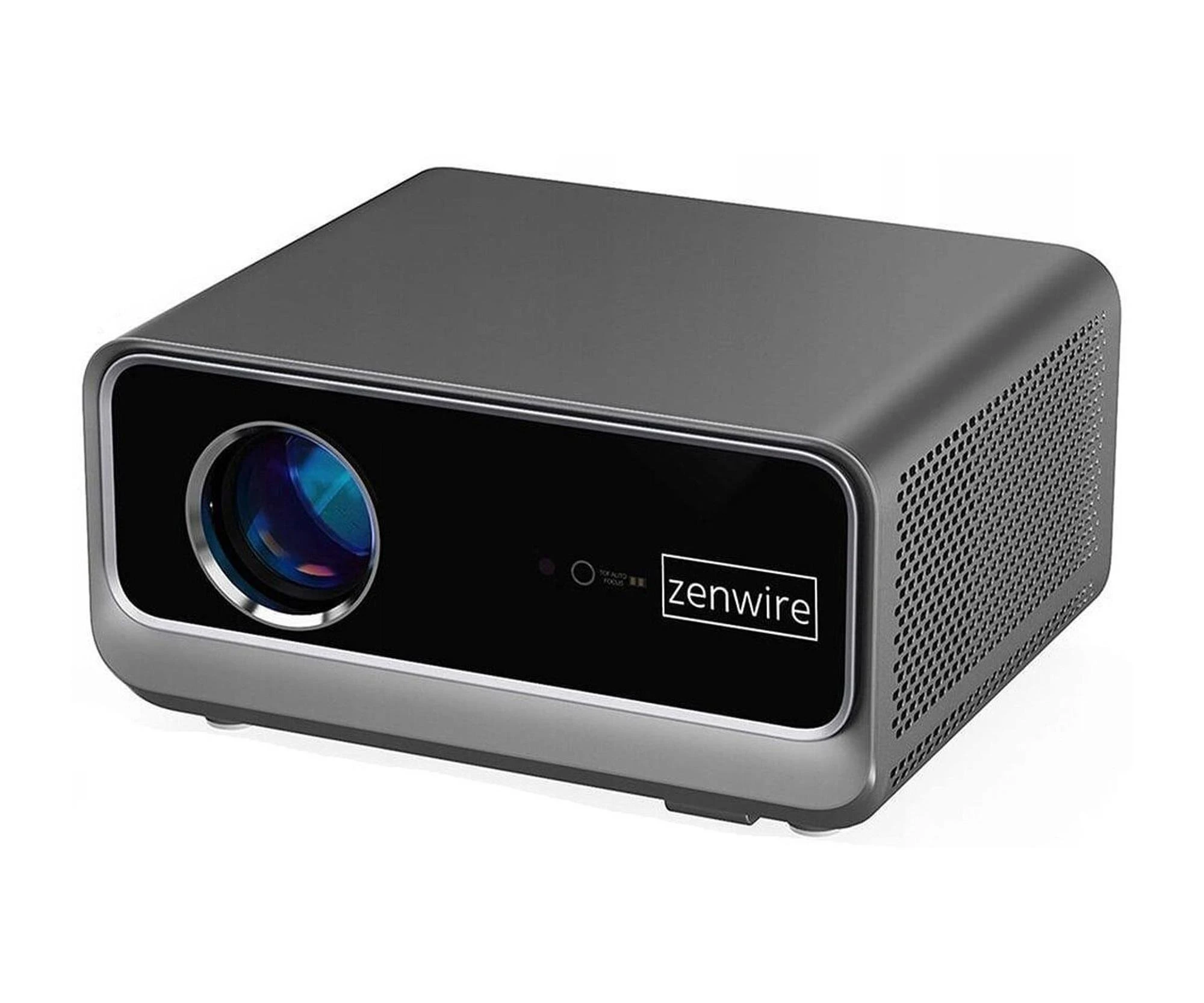 Проектор Zenwire G60 (1232159) EU