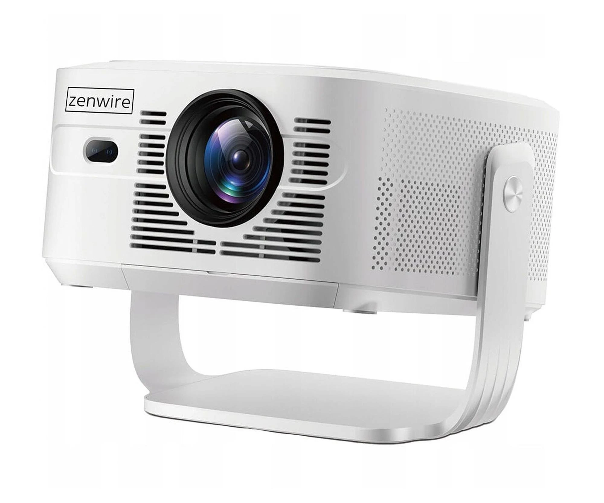 Проектор Zenwire PrimeView IMC460 Pro (1232160) EU