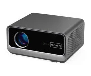 Zenwire G60 (1232159) EU
