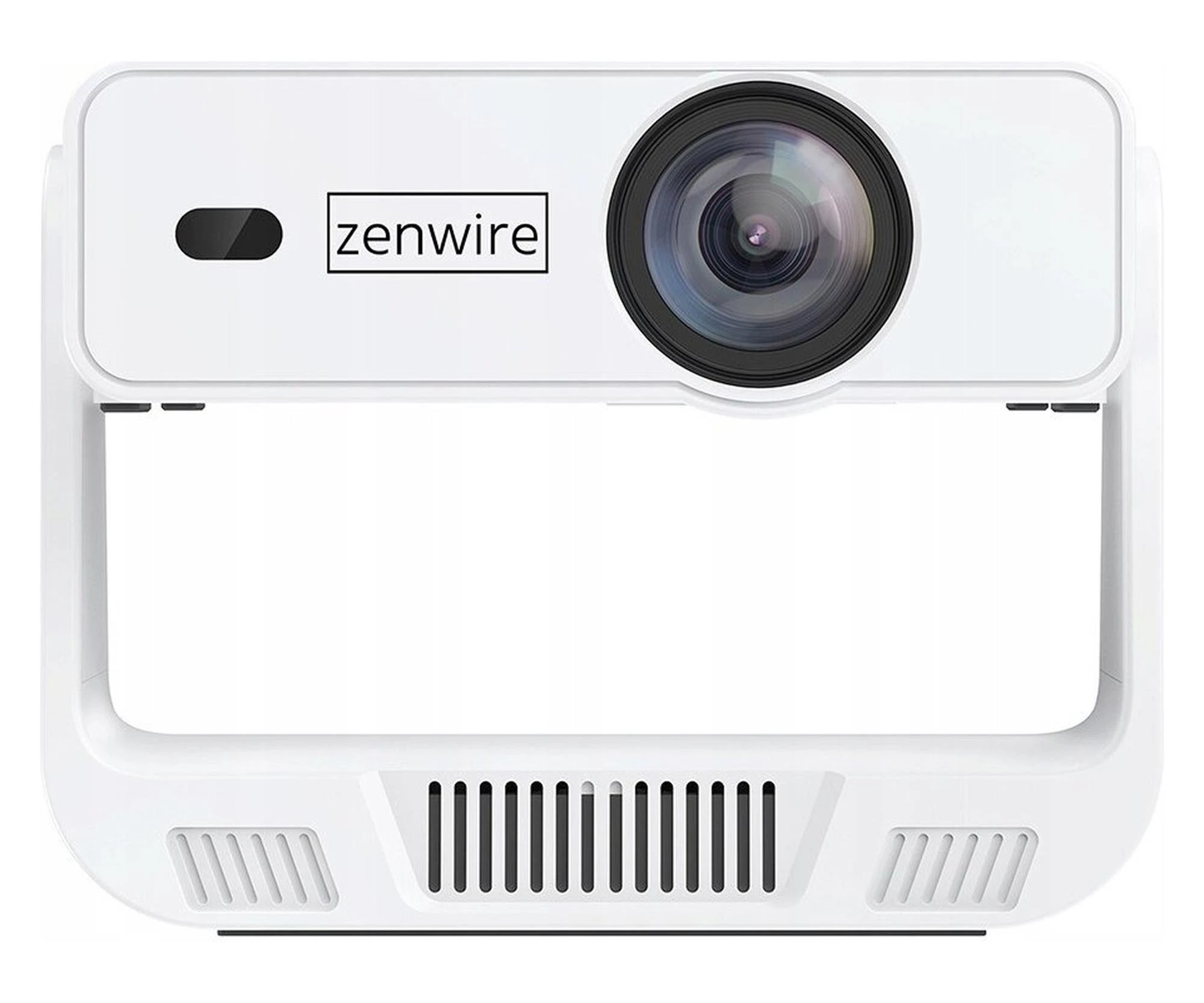 Проектор Zenwire PrimeView IMC260 (1234594) EU