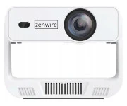 Zenwire PrimeView IMC260 (1234594) EU
