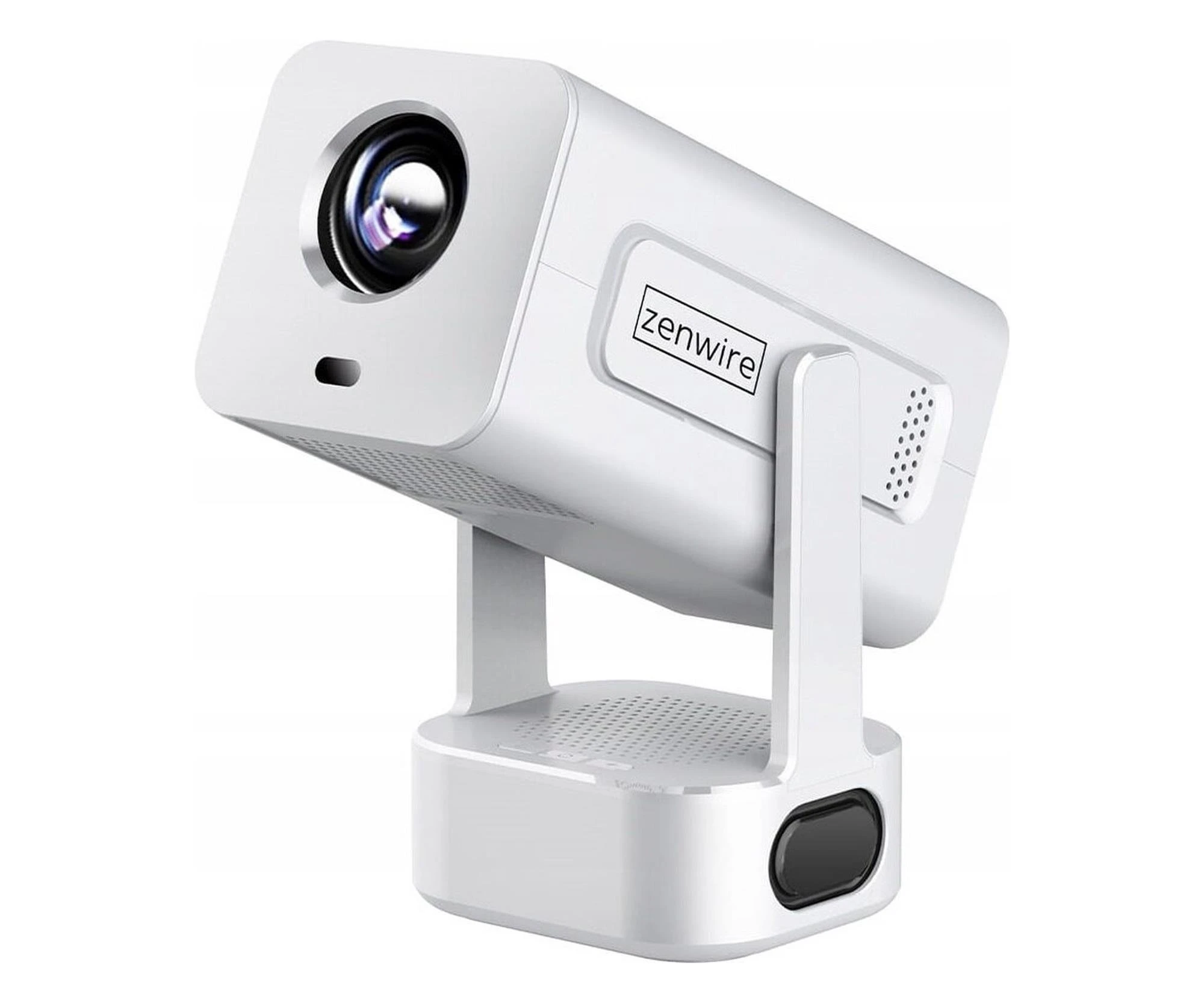 Проектор Zenwire PrimeView IMC360 (1234593) EU