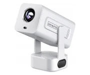 Zenwire PrimeView IMC360 (1234593) EU