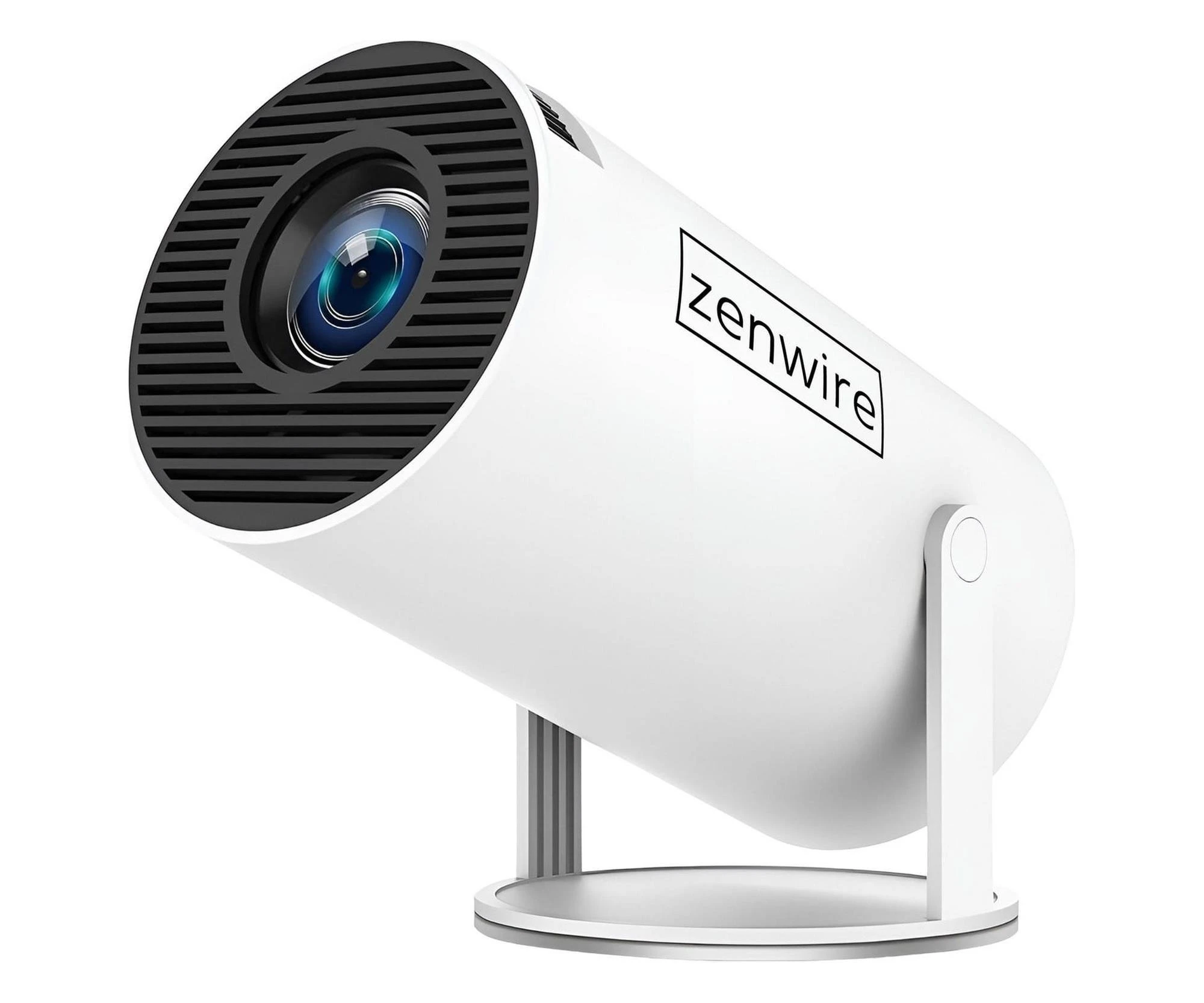 Проектор Zenwire R1 360 (2133451) EU