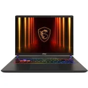 MSI Vector A16 HX A8WHG (A8WHG-048US) 32GB/1TB CUSTOM