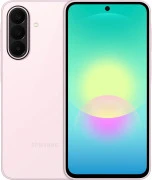 Samsung Galaxy A27 5G 8/256GB Light Pink (SM-A276BLIC)