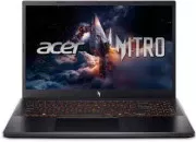 Acer Nitro V 15 ANV15-52-53LT Black (NH.QV3EX.00F)