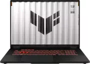 ASUS TUF A18 FA808UM (FA808UM-IS74) 32GB/2TB CUSTOM